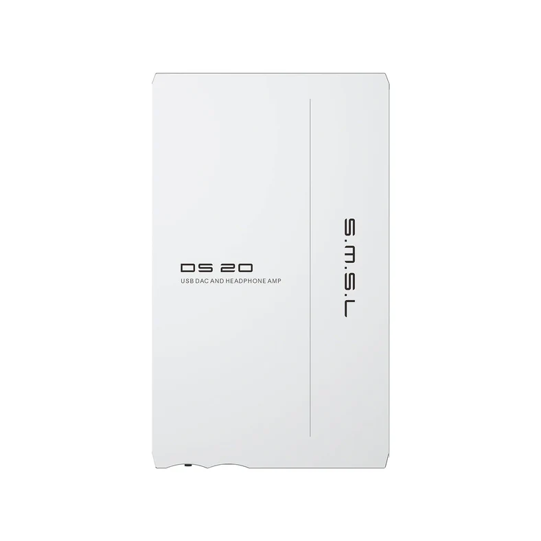 SMSL DS20